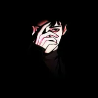 original sound - _aesthetic_shezii