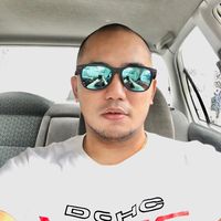 original sound - J.R Bebing
