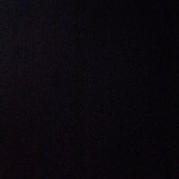 suara asli - Fernanda