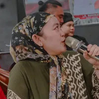 original sound - ceu_romlah88