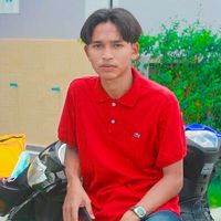 _erfannnn.4