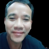 เสียงต้นฉบับ - สมณสกยะ