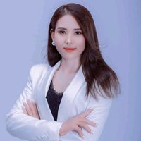 nhạc nền - Nhường Nguyễn