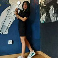 xgitaquitx