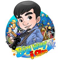 เสียงต้นฉบับ - Bigwayiam