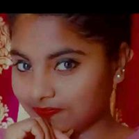 ranjitaraut27