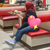 original sound - satyamoura1