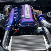 jdmhunter7
