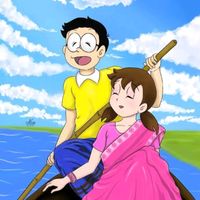 nobita_1904