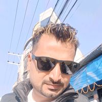 bikrambhattarai56