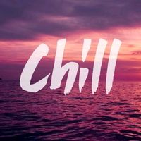 nhạc nền - Chill và Yêu