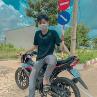 huynhnitro76