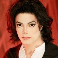 mjforveusbp