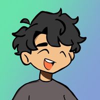 shewan_j