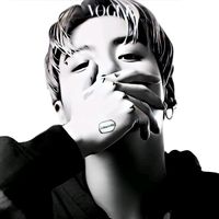 sotuan_tuan