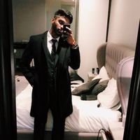 rramravin97