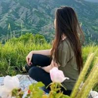 farah_nazzz