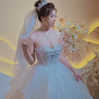 original sound - _dieuhang.ht