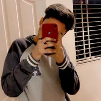 original sound - aestheticsameerr_