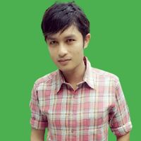 john_warayut