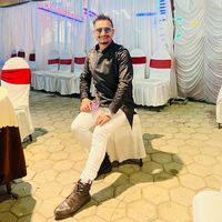 devgautam110
