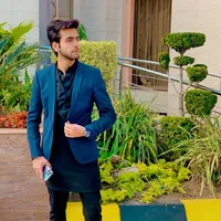 original sound - umarr_._