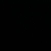 thankyou for using my sound