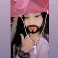 original sound - nnoouu128