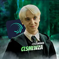 original sound - clsmewza