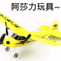 kkcc0922