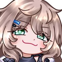 fayevixiv