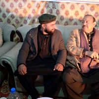 user6523794542009