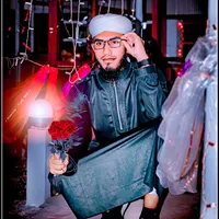 original sound - habiburrahmansayfi4i