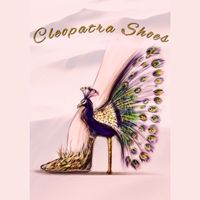 cleopatrashoes