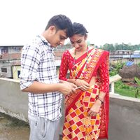rawana_time