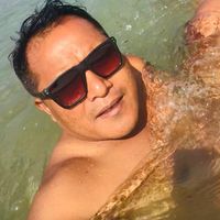 coolbdrtamang
