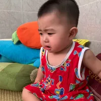 Nhạc vui
