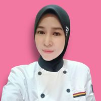 sarina.anuar