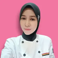 original sound - sarina.anuar