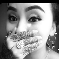 minathapashrestha