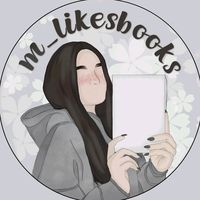 m_likesbooks