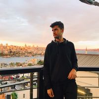 isafeerkhan