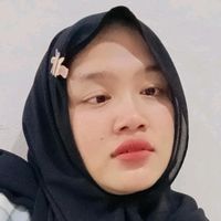 suara asli - Riska OcktiNur