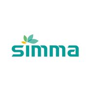 เสียงต้นฉบับ - SIMMA