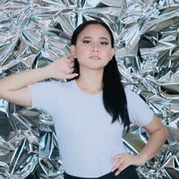 momshie1229