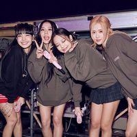 original sound - 게므딤