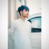 original sound - samraiz.shahid