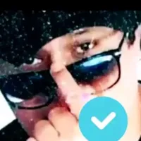 original sound - kanchha.stha.official