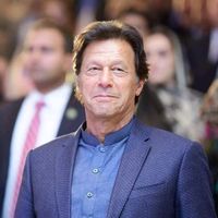 pti_lovers24