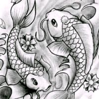 original sound - YOYOMAN 😁😁😁😁👍